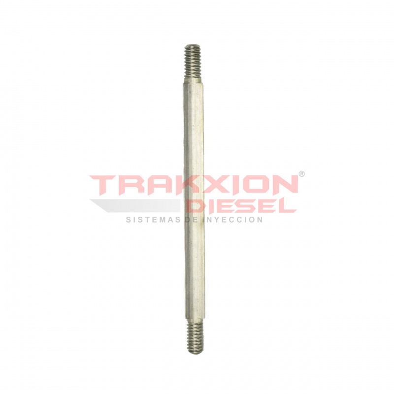 Varilla eje de gobernador Stanadyne 12214