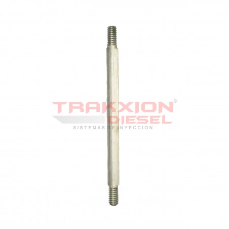 Varilla eje de gobernador Stanadyne 12214