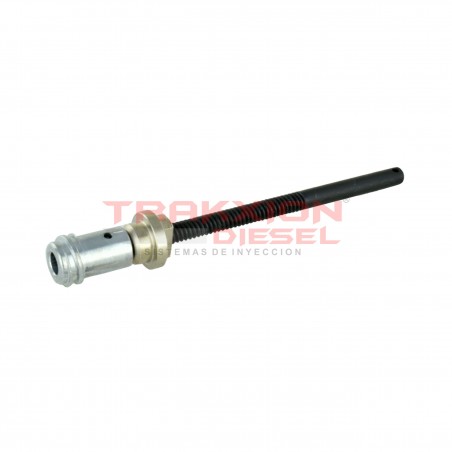 Varilla de control 20240 de bomba Diesel Stanadyne
