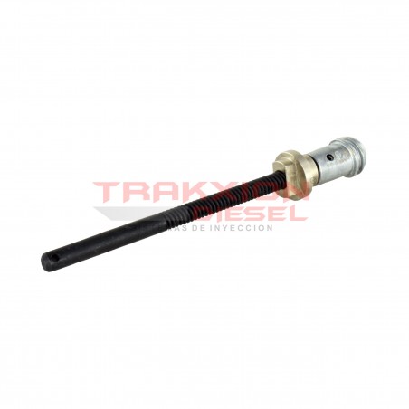 Varilla de control 20240 de bomba Diesel Stanadyne