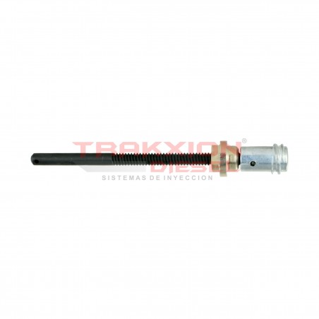 Varilla de control 20240 de bomba Diesel Stanadyne