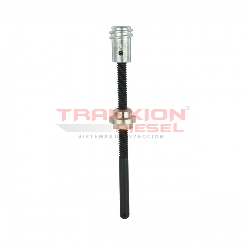Varilla de control 20240 de bomba Diesel Stanadyne