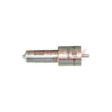 Tobera SDLLA150M29648, 29648 de inyector Diesel Stanadyne para Perkins 2645L609 2