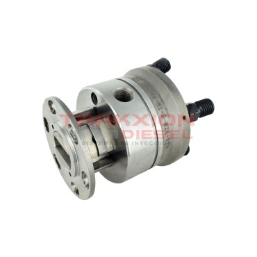 Cabezal hidráulico 34348 de bomba Diesel Stanadyne 2