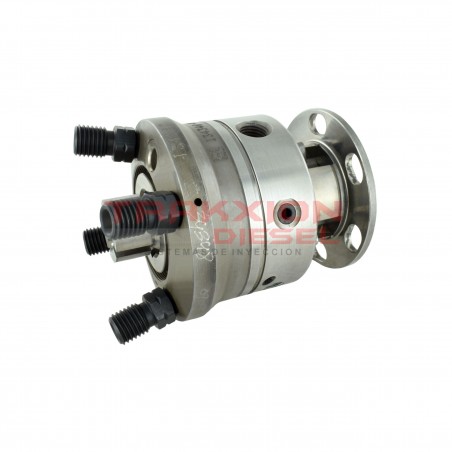 Cabezal hidráulico 34348 de bomba Diesel Stanadyne