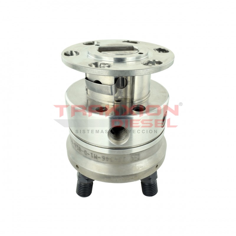 Cabezal hidráulico 34348 de bomba Diesel Stanadyne