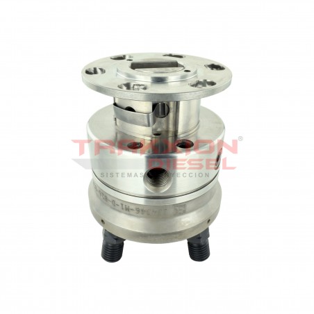 Cabezal hidráulico 34348 de bomba Diesel Stanadyne