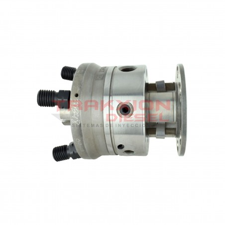 Cabezal hidráulico 34348 de bomba Diesel Stanadyne