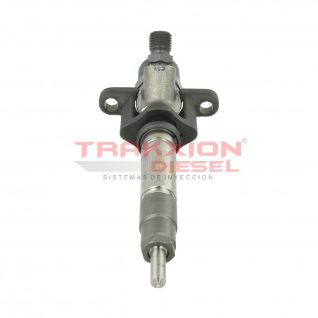 Inyector Diesel Bosch para 4.9 Fuso FE4M50, Canter, Mitsubishi, 2005-2012, 0445120076, F01G09P1H7, ME226703, 107755-0360