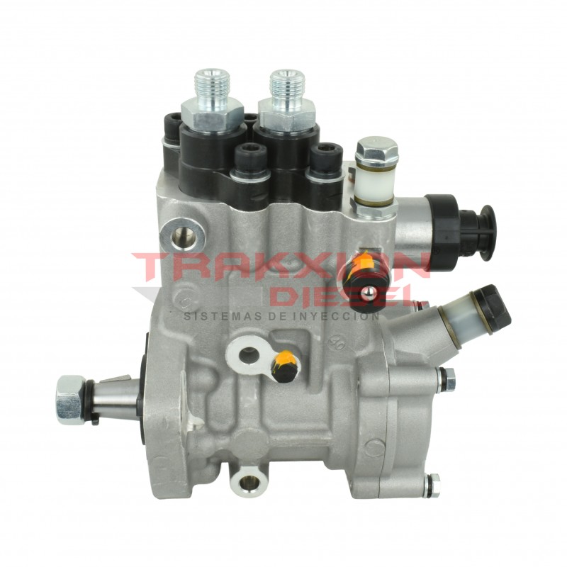 Bomba Diesel CB18 Bosch 0445025038, 0445025048, 0445025066 para FAW, 1111010CB90A, 1111010-CB90A