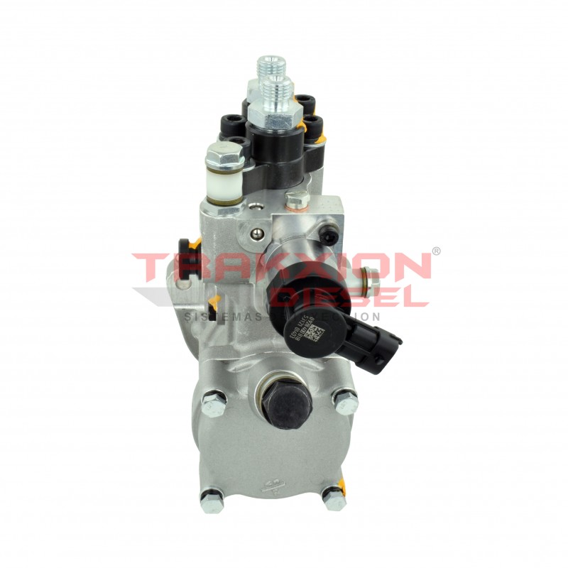 Bomba Diesel CB18 Bosch 0445025038, 0445025048, 0445025066 para FAW, 1111010CB90A, 1111010-CB90A