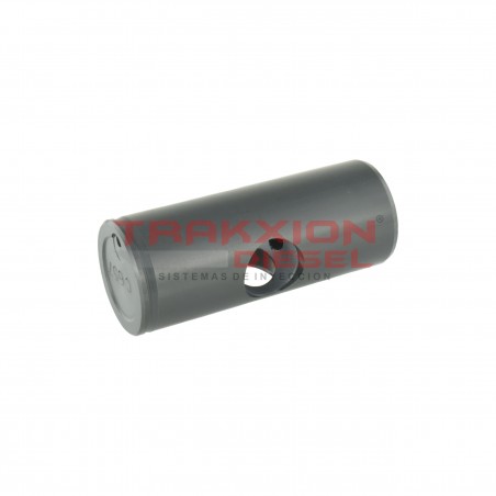 Émbolo pistón de avance 1463104657 de bomba rotativa Diesel VE Bosch