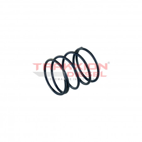 Muelle de compresión resorte 1464610301, 9972158, 3079516R1 de bomba rotativa Diesel VE Bosch