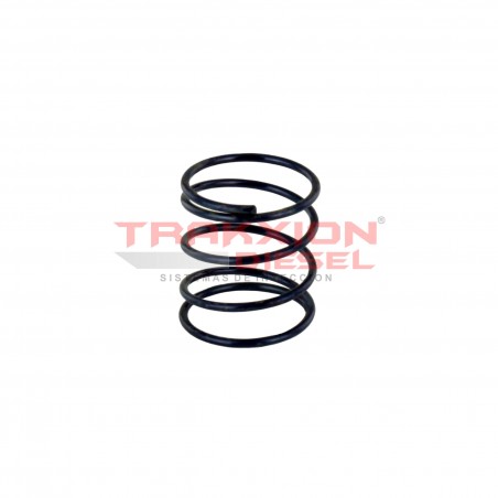 Muelle de compresión resorte 1464610301, 9972158, 3079516R1 de bomba rotativa Diesel VE Bosch