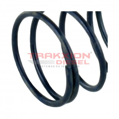 Muelle de compresión resorte 1464610301, 9972158, 3079516R1 de bomba rotativa Diesel VE Bosch