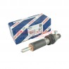 Inyector Diesel Bosch 0432133763, 2856214, 504242095 para Case, New Holland, Iveco, 84LB Cargador, Motor F4CE9684J