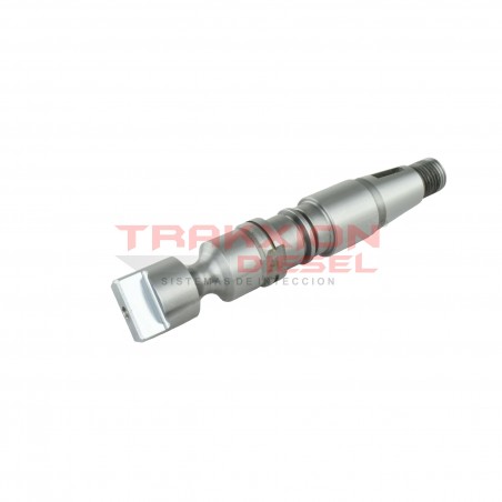 Eje flecha de accionamiento 23820, 28825 de bomba Diesel Stanadyne