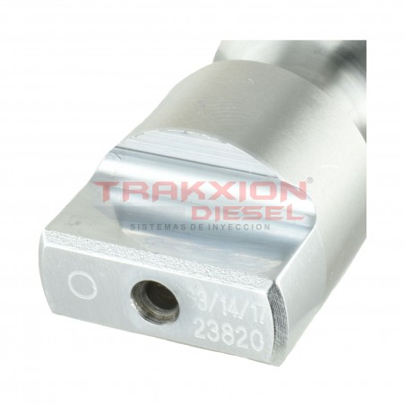 Eje flecha de accionamiento 23820, 28825 de bomba Diesel Stanadyne