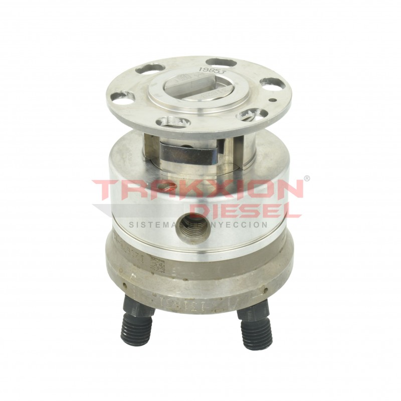 Cabezal hidráulico 26297, 31832 de bomba Diesel Stanadyne