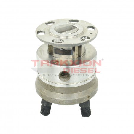 Cabezal hidráulico 26297, 31832 de bomba Diesel Stanadyne