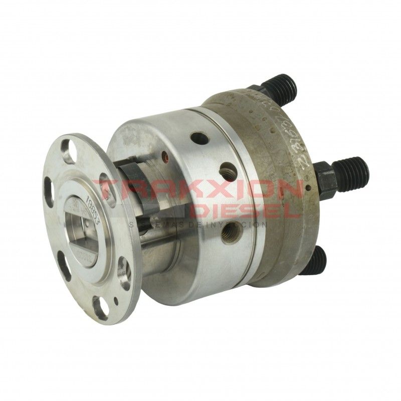 Cabezal hidráulico 26297, 31832 de bomba Diesel Stanadyne