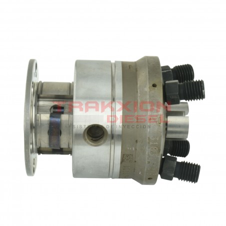 Cabezal hidráulico 26297, 31832 de bomba Diesel Stanadyne