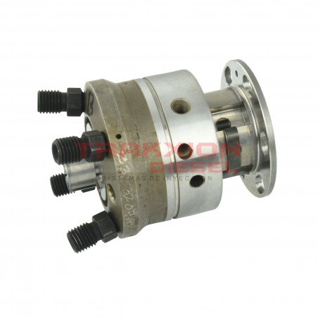 Cabezal hidráulico 26297, 31832 de bomba Diesel Stanadyne