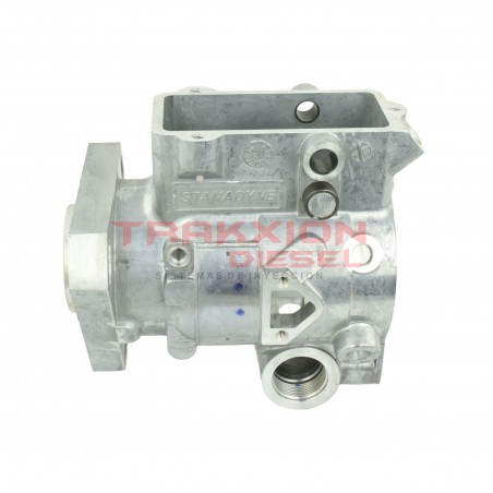 Cuerpo housing 23799, 30460, 32423, 32425, 33050, 33061 de bomba Diesel Stanadyne