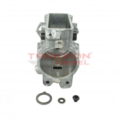 Cuerpo housing 23799, 30460, 32423, 32425, 33050, 33061 de bomba Diesel Stanadyne