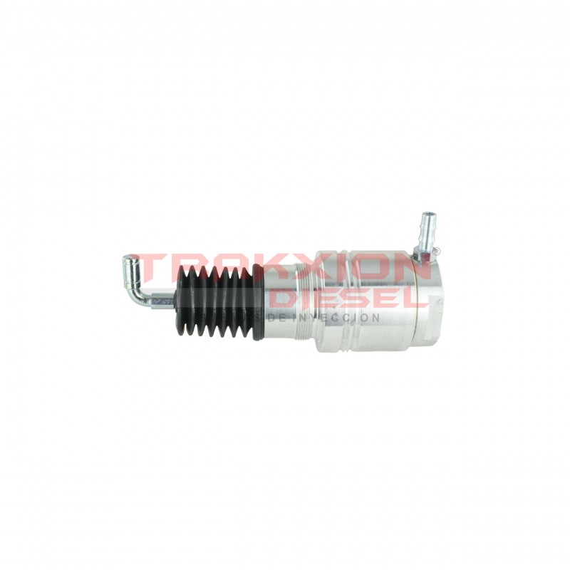 Aneroide 34995 de bomba Diesel Stanadyne