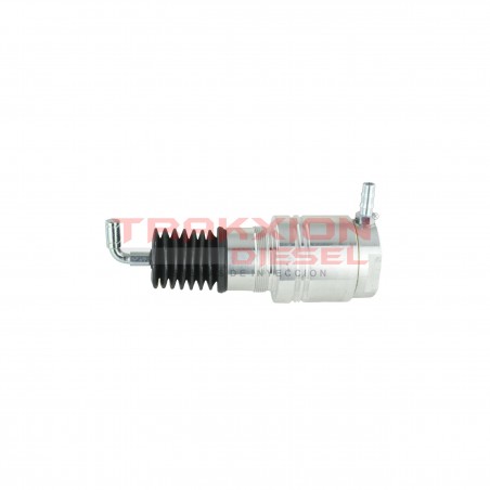 Aneroide 34995 de bomba Diesel Stanadyne