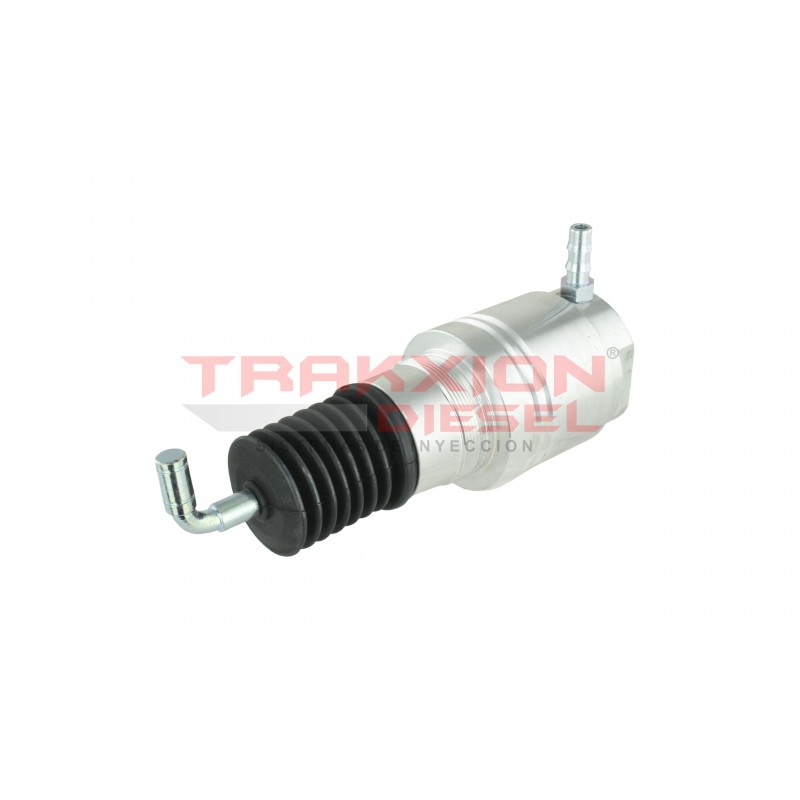 Aneroide 34995 de bomba Diesel Stanadyne