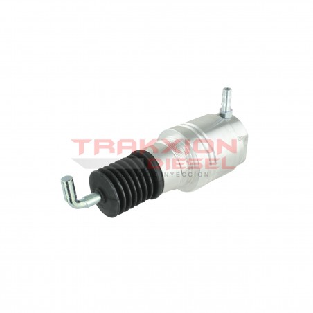 Aneroide 34995 de bomba Diesel Stanadyne