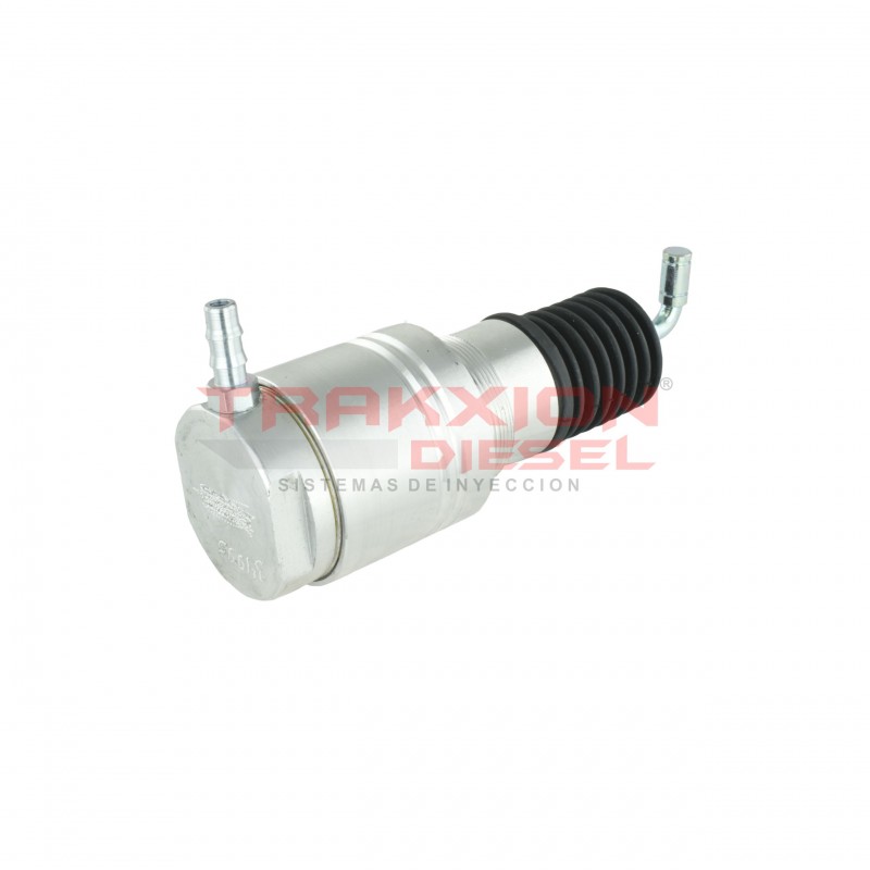 Aneroide 34995 de bomba Diesel Stanadyne