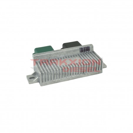 Módulo de control de bujías AP63406 para 6.0L, 6.4L, 7.3L, PowerStroke, V8 Super Duty Diesel, F-250, F-350, F-450, F-550, Ford