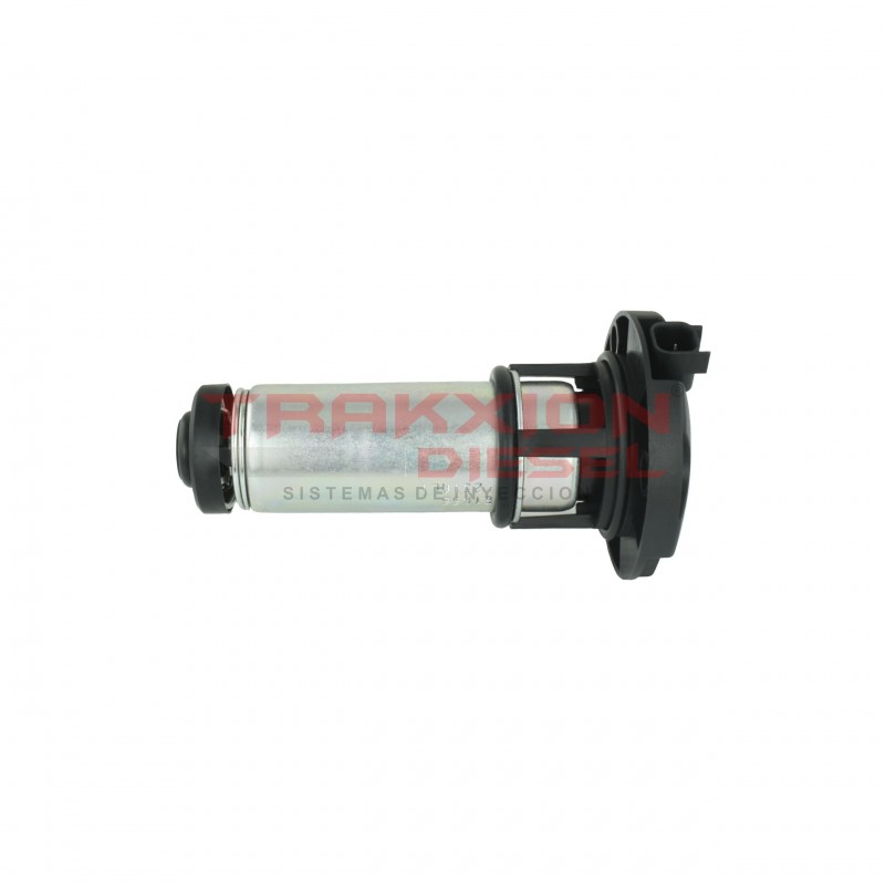 Repuesto de Bomba Eléctrica Diesel PFP58054 para 6.0 PowerStroke, V8 Super Duty, F-250, F-350, F-450, F-550, Ford, 2003-2007, 6C