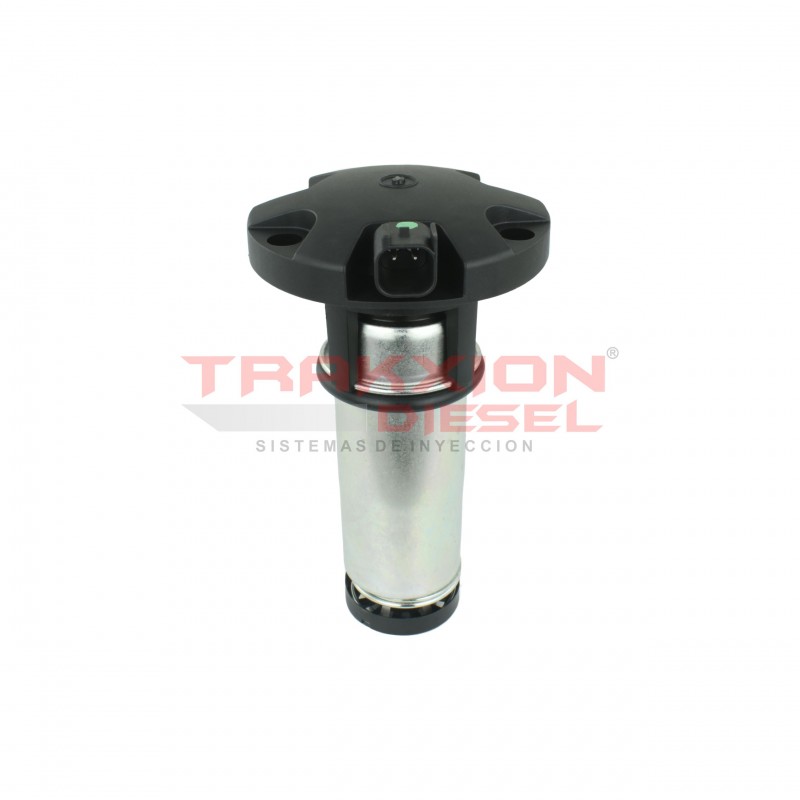 Repuesto de Bomba Eléctrica Diesel PFP58054 para 6.0 PowerStroke, V8 Super Duty, F-250, F-350, F-450, F-550, Ford, 2003-2007, 6C