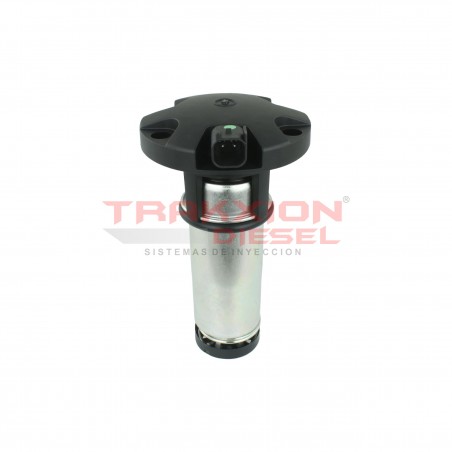 Repuesto de Bomba Eléctrica Diesel PFP58054 para 6.0 PowerStroke, V8 Super Duty, F-250, F-350, F-450, F-550, Ford, 2003-2007, 6C