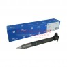 Inyector Diesel 28337917 Delphi para 1.8L, 2.6L, Bobcat Doosan T4, 7030364, 7275454, 7334032REM, 28337917, HRD380, 400903-00074C