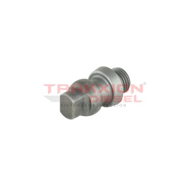 Tornillo 9003-740, 7123-975 de anillo aro de leva de bomba Diesel CAV Delphi para Perkins, 26439400 2