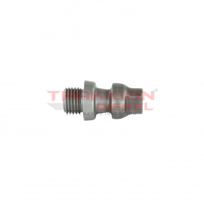 Tornillo 9003-740, 7123-975 de anillo aro de leva de bomba Diesel CAV Delphi para Perkins, 26439400