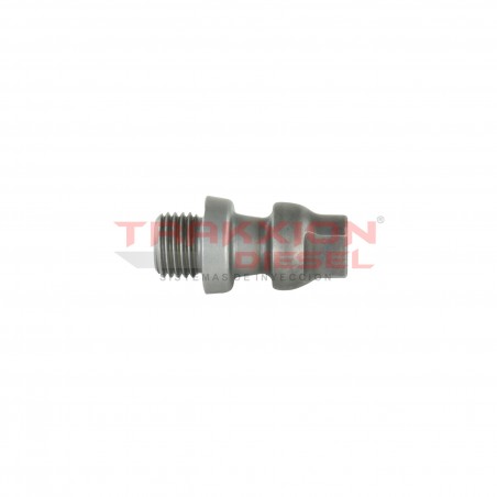 Tornillo 9003-740, 7123-975 de anillo aro de leva de bomba Diesel CAV Delphi para Perkins, 26439400