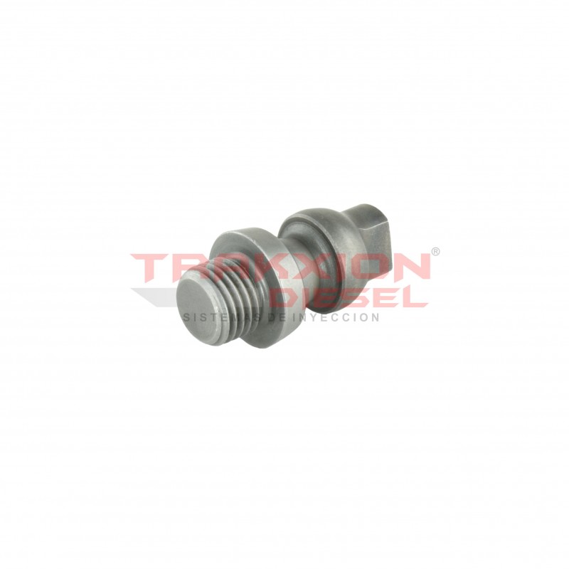 Tornillo 9003-740, 7123-975 de anillo aro de leva de bomba Diesel CAV Delphi para Perkins, 26439400