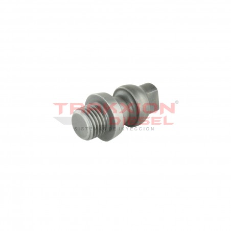 Tornillo 9003-740, 7123-975 de anillo aro de leva de bomba Diesel CAV Delphi para Perkins, 26439400