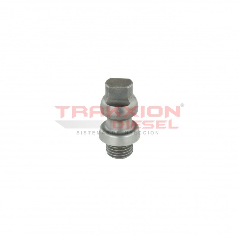 Tornillo 9003-740, 7123-975 de anillo aro de leva de bomba Diesel CAV Delphi para Perkins, 26439400