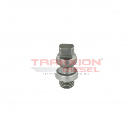 Tornillo 9003-740, 7123-975 de anillo aro de leva de bomba Diesel CAV Delphi para Perkins, 26439400
