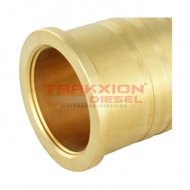 Buje piloto 21397, 23382 de bomba Diesel Stanadyne