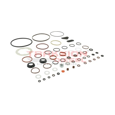 Kit de juntas 22508, 24373, 33814, 44217 de bomba Diesel Stanadyne 2