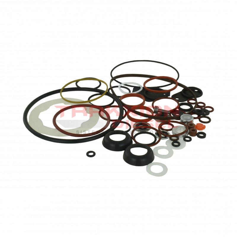 Kit de juntas 22508, 24373, 33814, 44217 de bomba Diesel Stanadyne