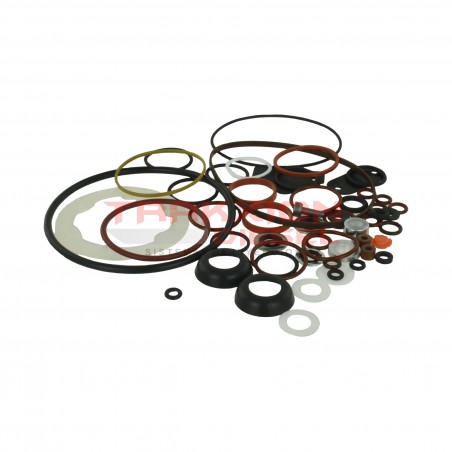 Kit de juntas 22508, 24373, 33814, 44217 de bomba Diesel Stanadyne